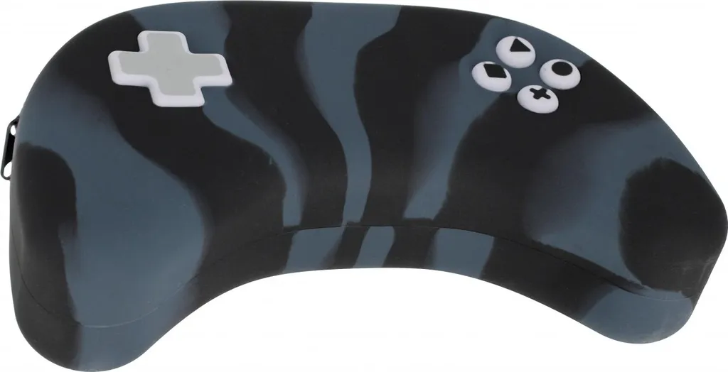 Astuccio per matite - Controllore - circa 5 x 22 x 13 - 11