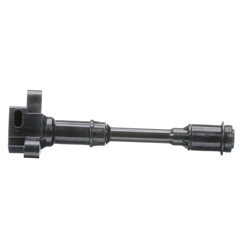 Analisi Tecnica Bobina Delphi GN10644-12B1 - Compatibilità Ford/Volvo - 3