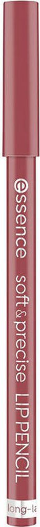 Essence Cosmetics Soft and Precise Lip Pencil 02 0.78g Produktbild 