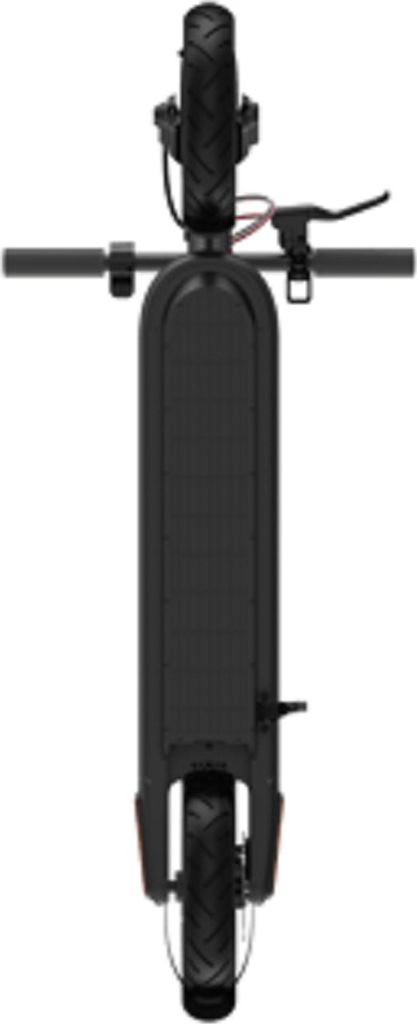 Xiaomi Mi Electric Scooter 4 Pro Produktbild 10