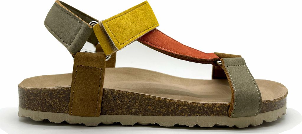 thies Sandalen für Damen