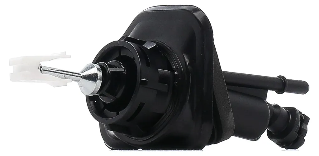 Émetteur d'embrayage Brembo C 24 019 haute performance pour Ford Kuga