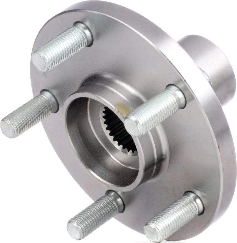 Supprimer les vibrations : Moyeu de roue STARK SKWH-0181254 pour Avensis T25