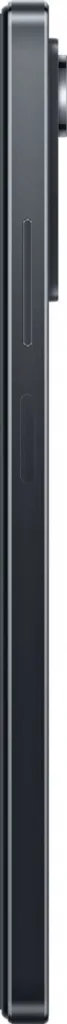 Smartphone Xiaomi Redmi Note 12 Pro 256GB : Le Mobile Android Polyvalent - 8