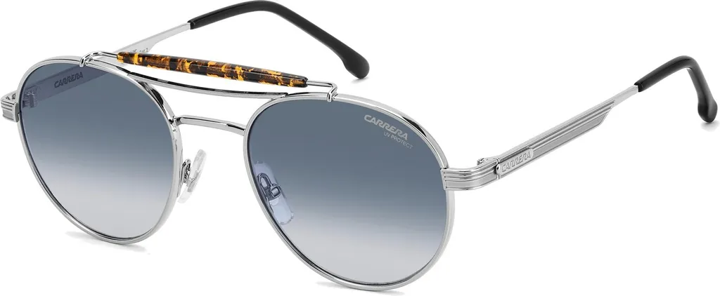Lunettes de soleil homme Carrera 381/S idéales pour la conduite et ville