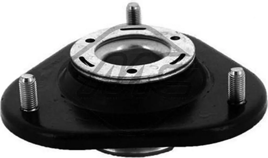 Coupelle d'amortisseur Metalcaucho 57216 compatible Toyota OE 4860942020
