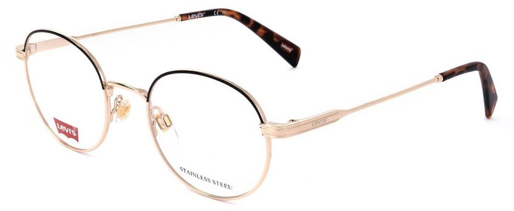 Levi s Sonnenbrille LV 1030 J5G 48 20 145