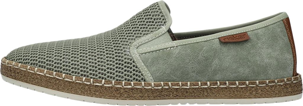 Schoenen Productafbeelding 