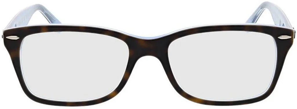 Lunettes de soleil Ray-Ban pour femme - Monture iconique haute qualité