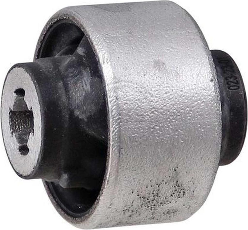 Lagerung Lenker hohe Präzision Ø 56 mm 56 mm A.B.S. für u.a. PEUGEOT 208
