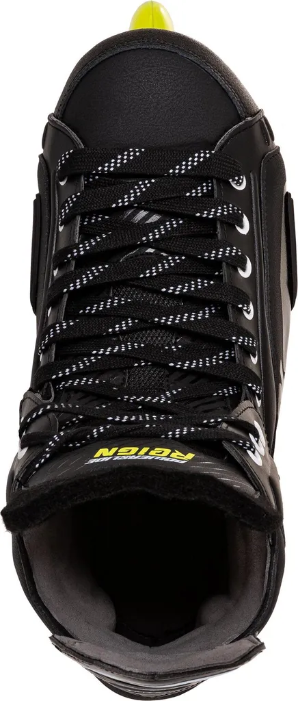 Powerslide Reign Triton 100 EU 43 avec Système Trinity et Roues de 100mm - 4