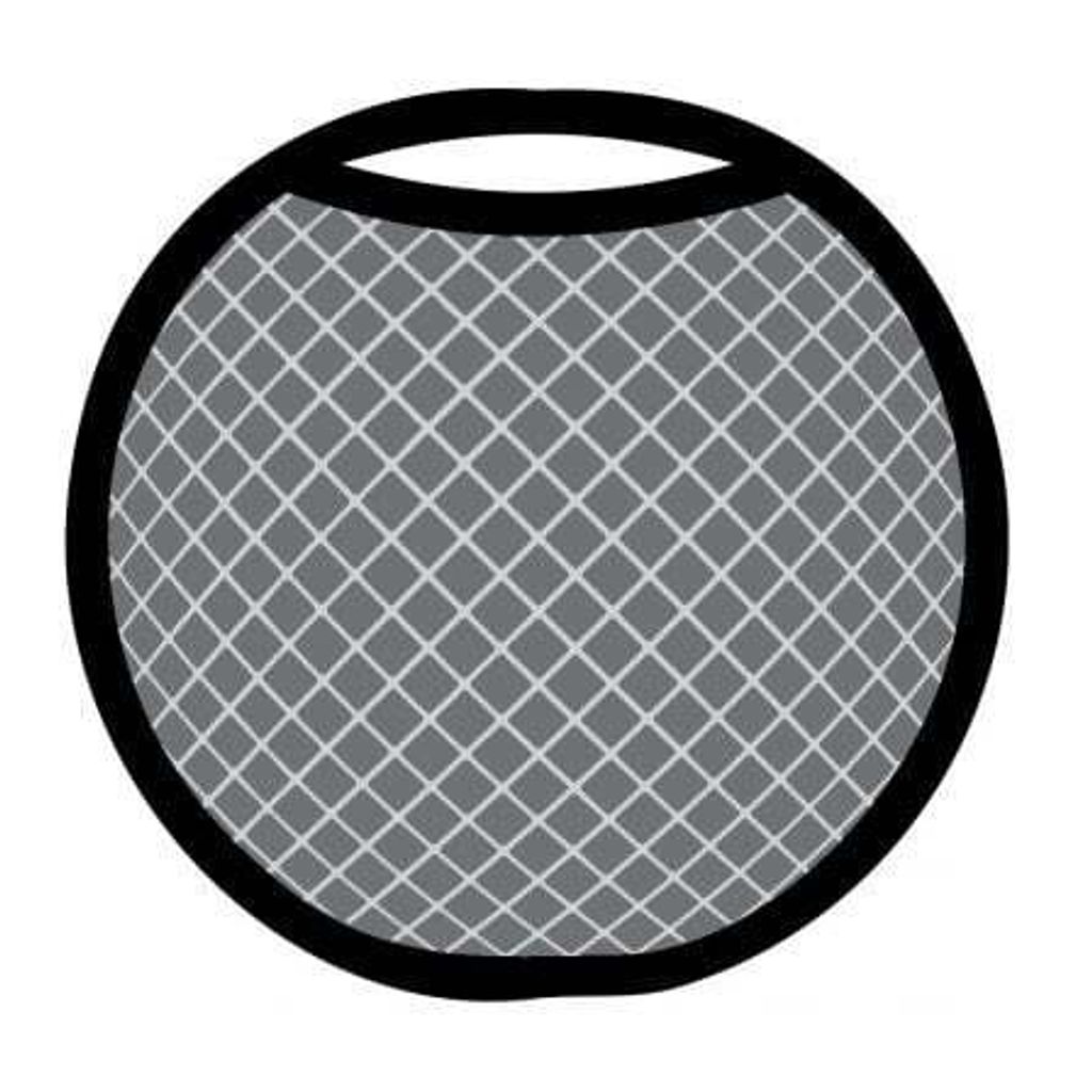 Apple HomePod mini, Apple Siri, Kulatý, Bílá, Kompletní Obrázek produktu 