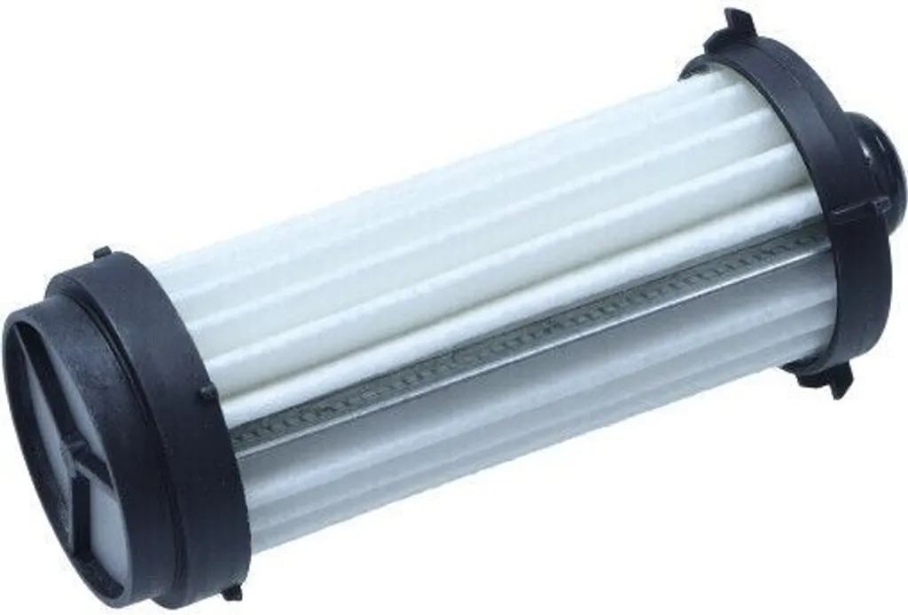 Filtre de Boîte Automatique pour Mercedes Classe GLA X156 et CLA C117