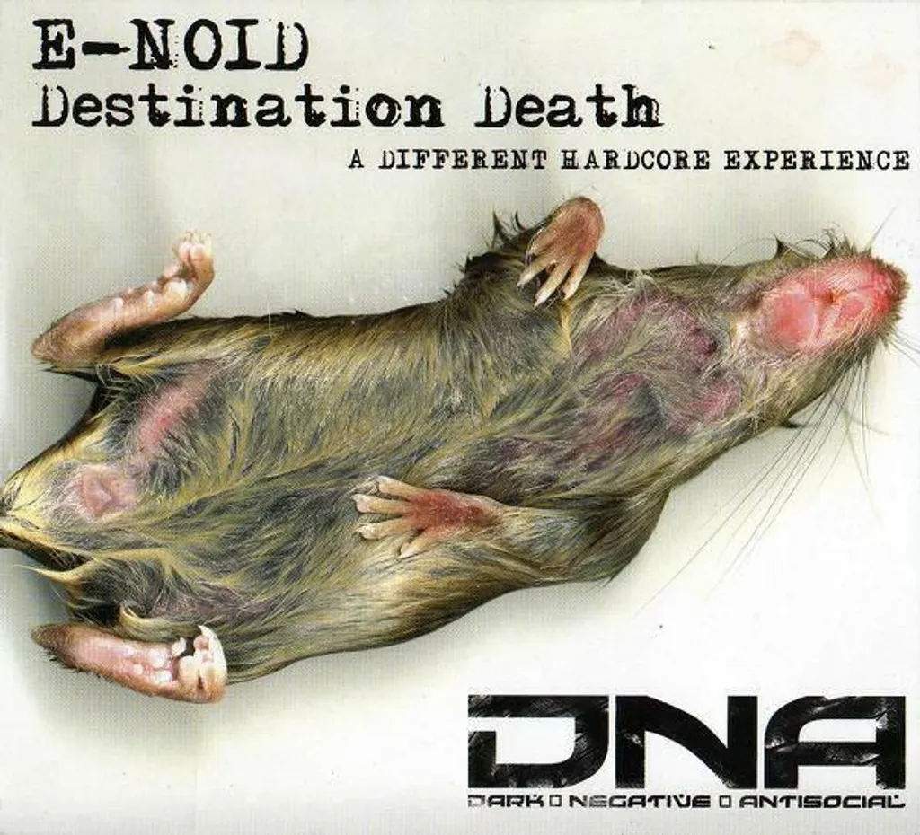 Expérience hardcore Destination Death avec gameplay punitif et immersif