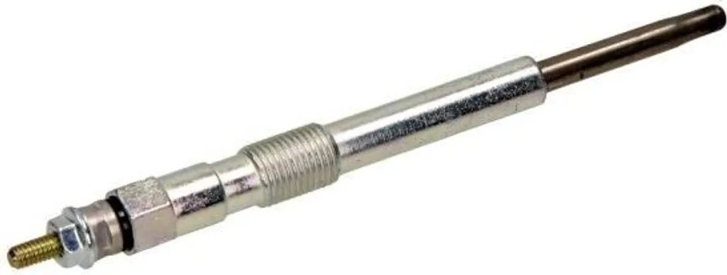 MAXGEAR 66-0053 Candeletta Boxer - Qualità Certificata OE 5962 1Q