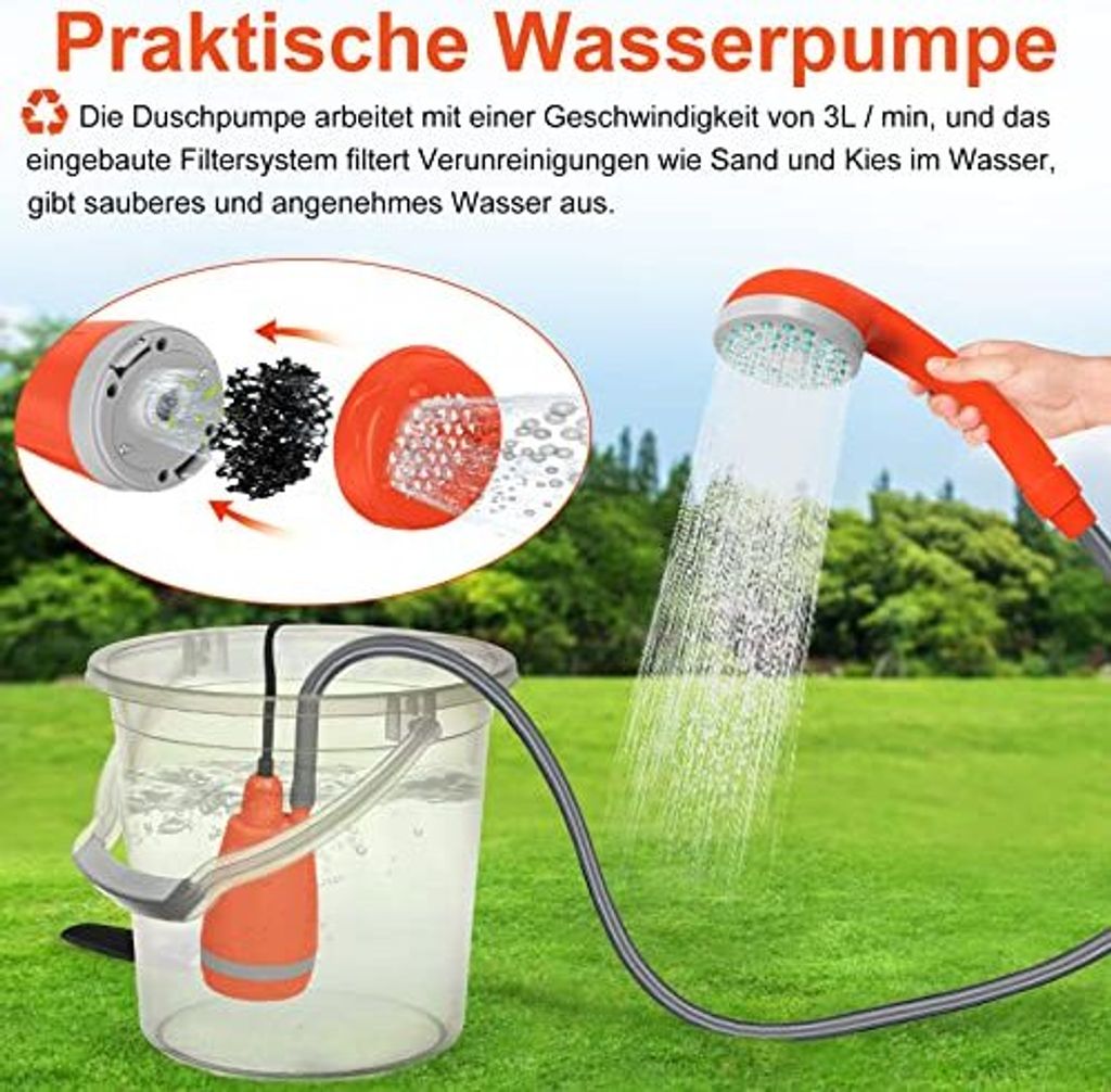 schlafsack mit fen nhen Schlafsack mit Beinen 2.5 TOG