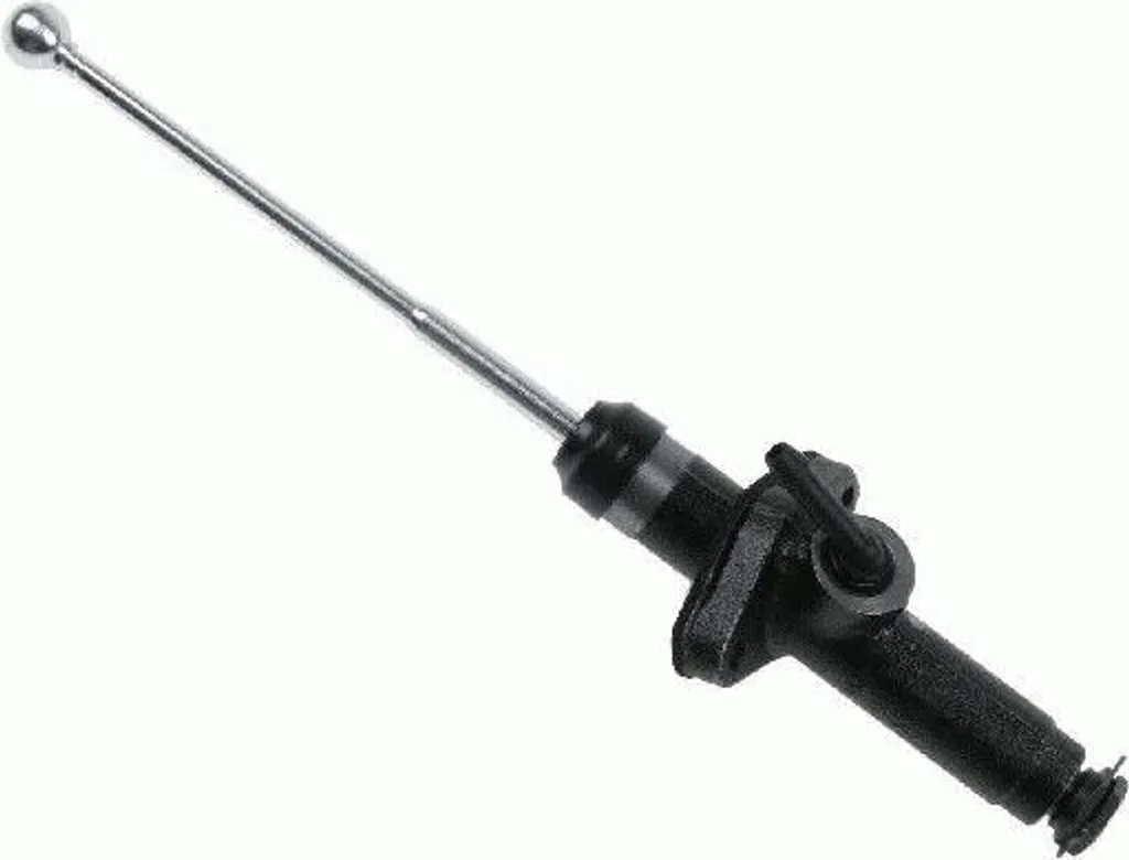 Solution fuite embrayage Punto : Cylindre émetteur OE 55189156 SACHS