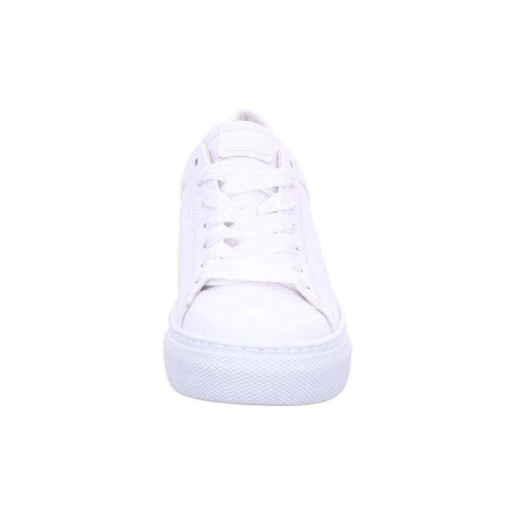 Gabor Damen Sneaker 46.460.50 Farbe: Weiß Größe: 38 Produktbild 58