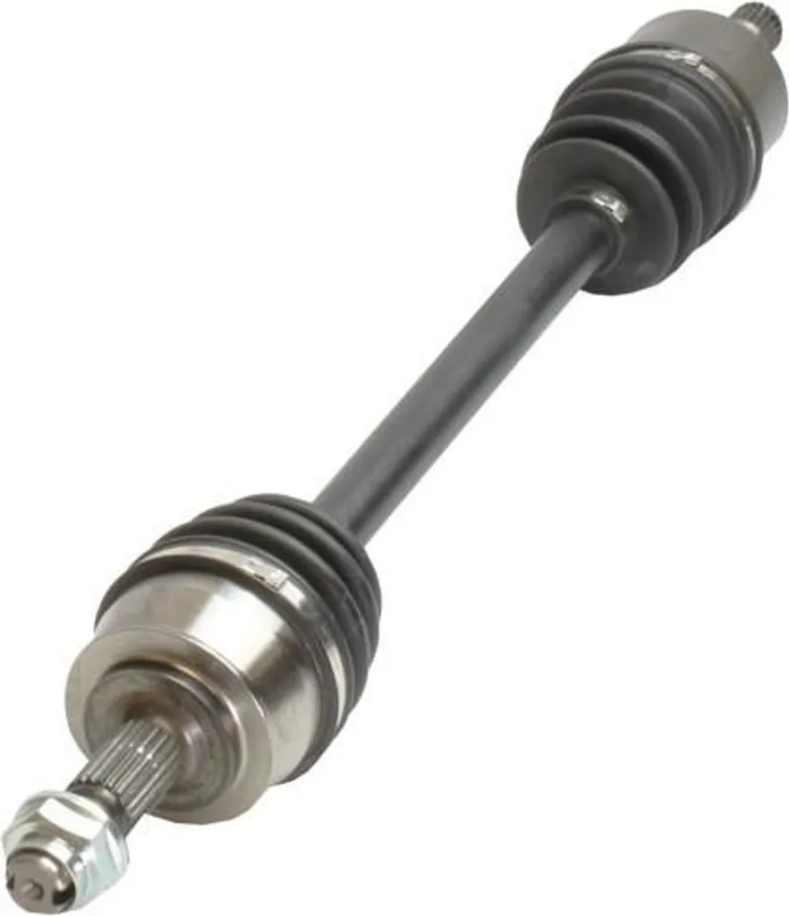 Demi-essieu Gauche pour Fiat Grande Punto - Arbre de Transmission