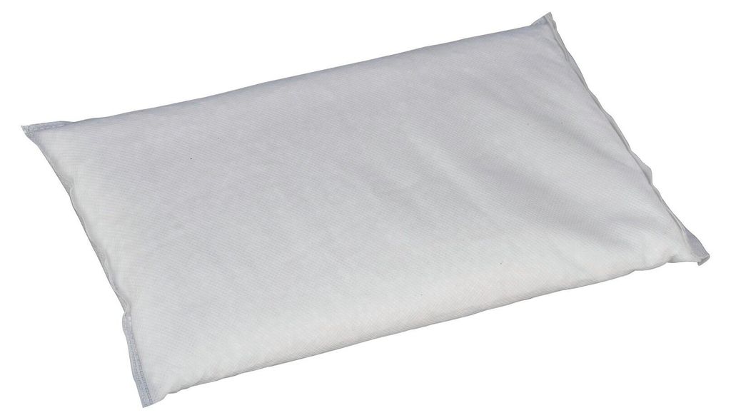 Feuchtigkeitsabsorber-Einsatz LUFEU, 1 kg Produktbild 