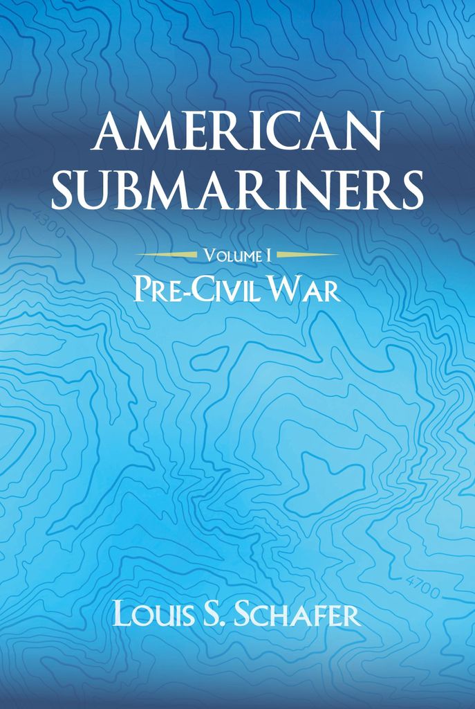 American Submariners