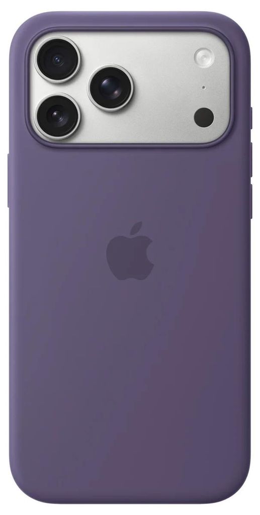 Apple MGFN4ZM/A, Ochranný obal, Apple, iPhone 17 Pro Max, Obrázok produktu 