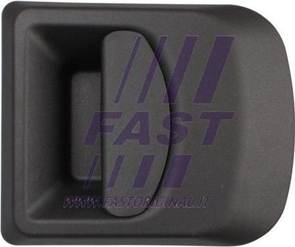 FAST FT94514 Türgriff OE 99489590 kompatibel mit Daily