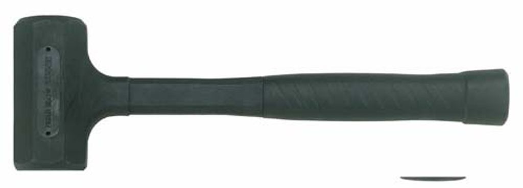 Tengtools - 35 mm Nylonnabe Teng Tools