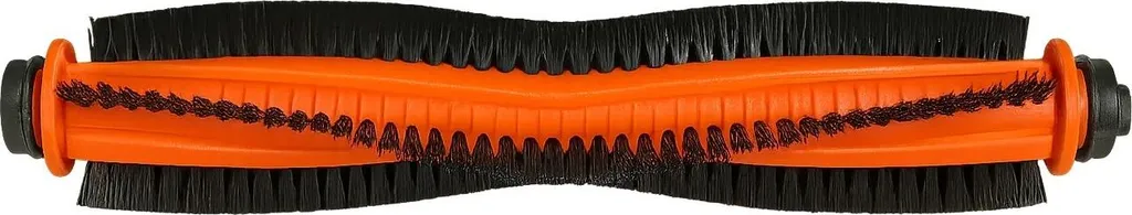 Xiaomi Robot Vacuum X20 Max: Prestazioni d'Elite con Anti-Tangle Brush