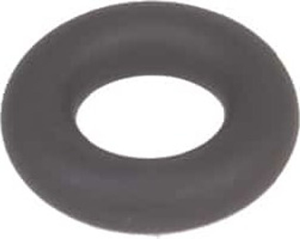 Whirlpool - O-Ring Wasserenthärtung 21X10X5.5Mm - Immagine del prodotto 