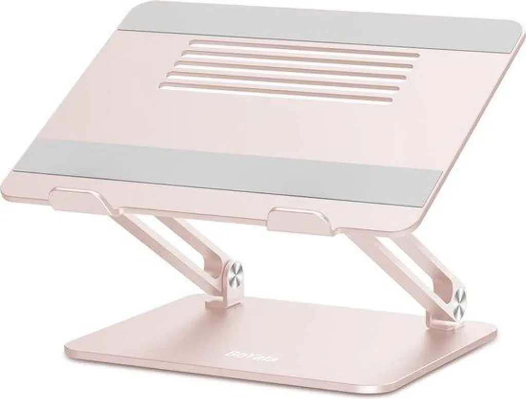 Étui pour ordinateur portable anti-rayures - Protégez votre PC des Chocs