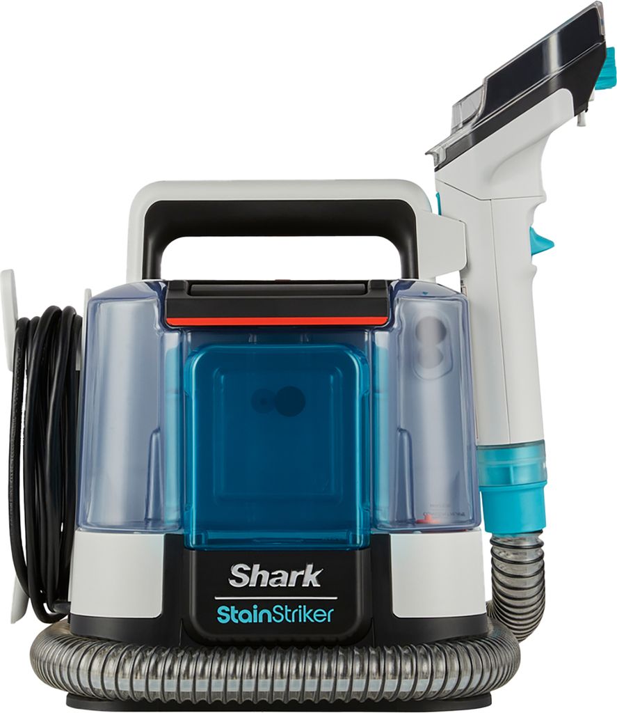 Shark PX200EUT StainStriker, Flecken - und Polsterreiniger, Produktbild 