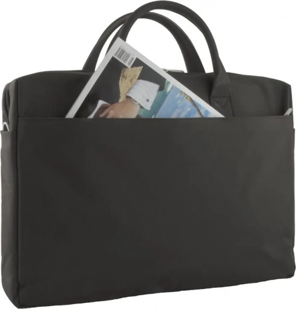 Borsa Laptop 15,6" ES210 MODICA | Valigetta Professionale per Notebook