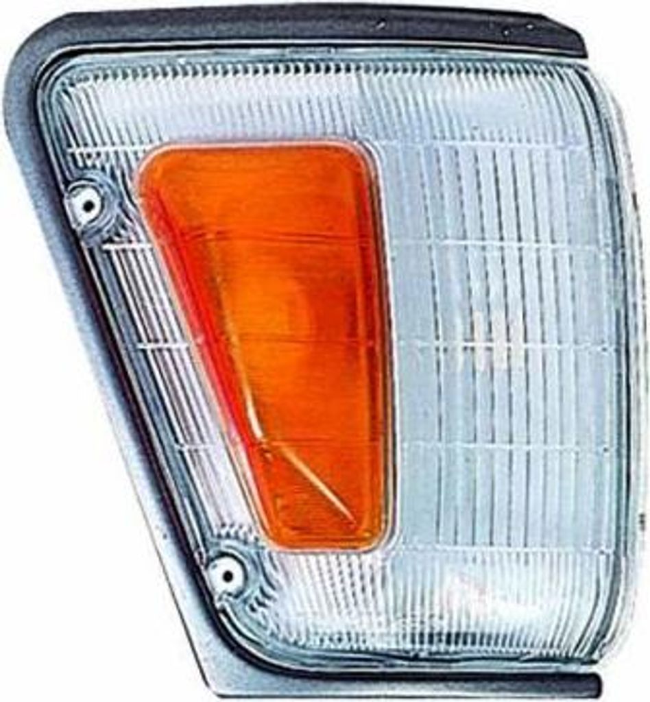 ABAKUS 212-1552R-6A Blinkleuchte OE 8161089171 kompatibel mit Hilux