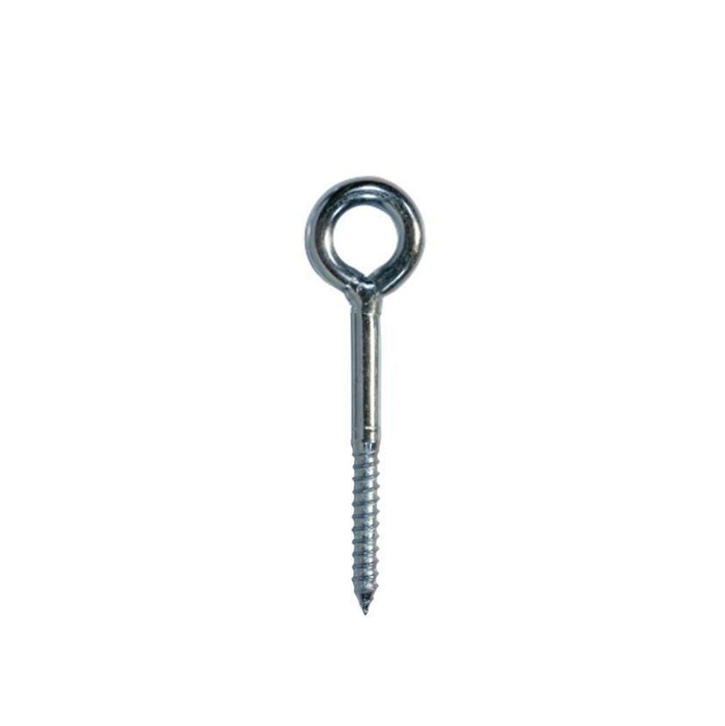Ringschraube Ø 12 mm Produktbild 3