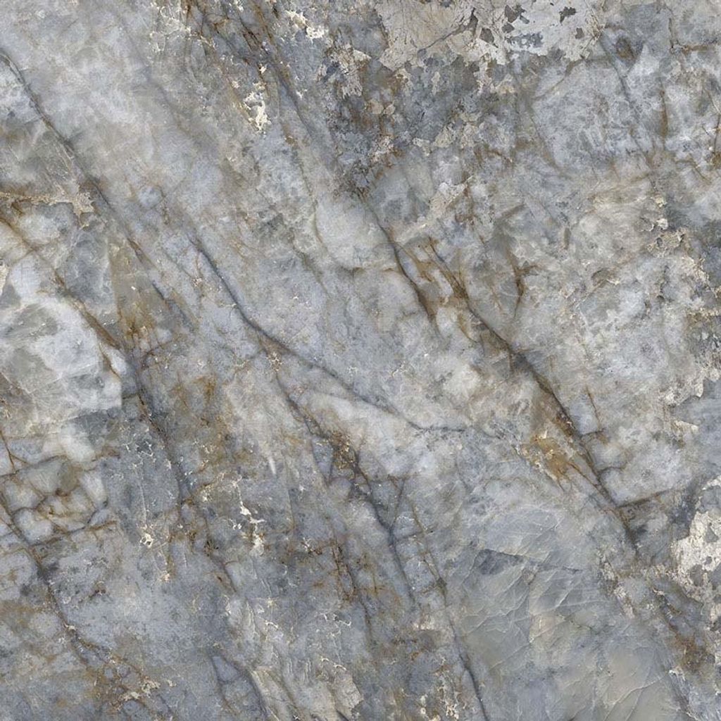 Fliesen Marmoroptik Blau 60x120 cm CASA39 Emil Ceramica Tele Di Marmo Revolution