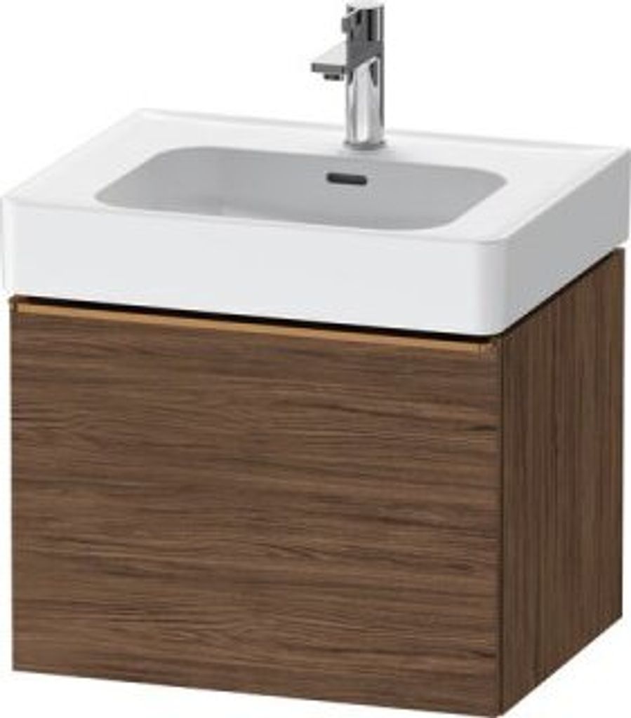 DURAVIT DE4276004210000 DNe WTU WH R.Ek 584x452x440 Nu dk Mt.