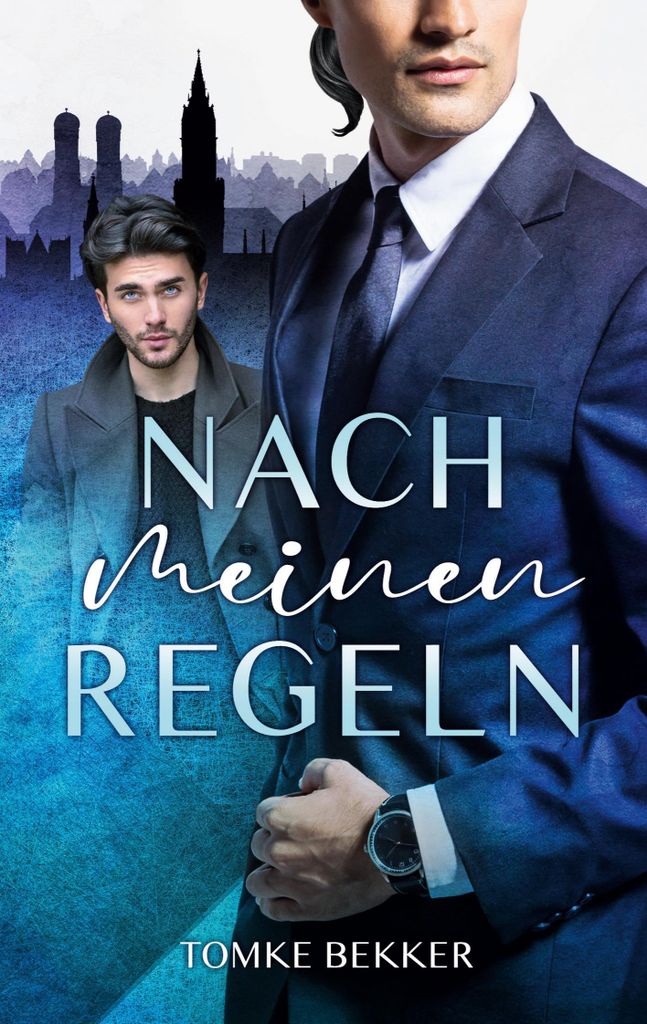 Nach meinen Regeln