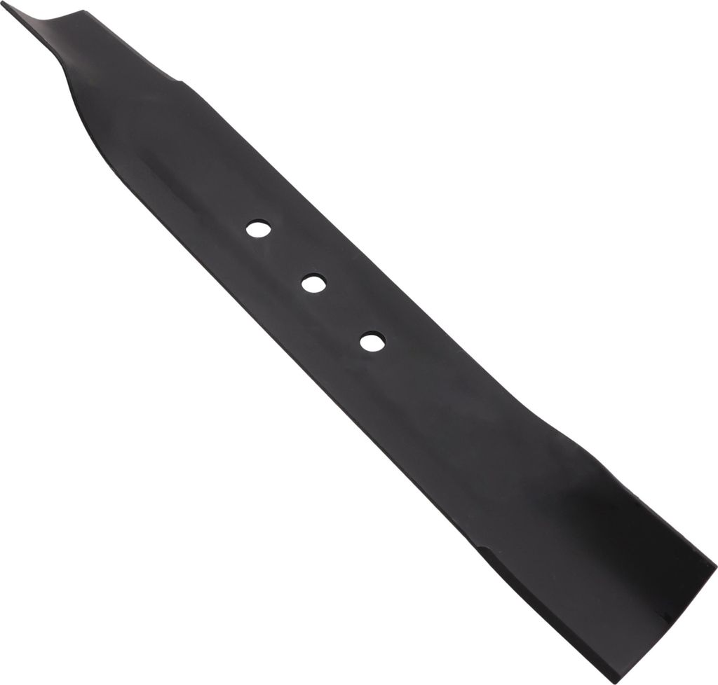 32cm Messer für BOSCH 32 Ergoflex Rotak 32 Rotak 320 Produktbild 