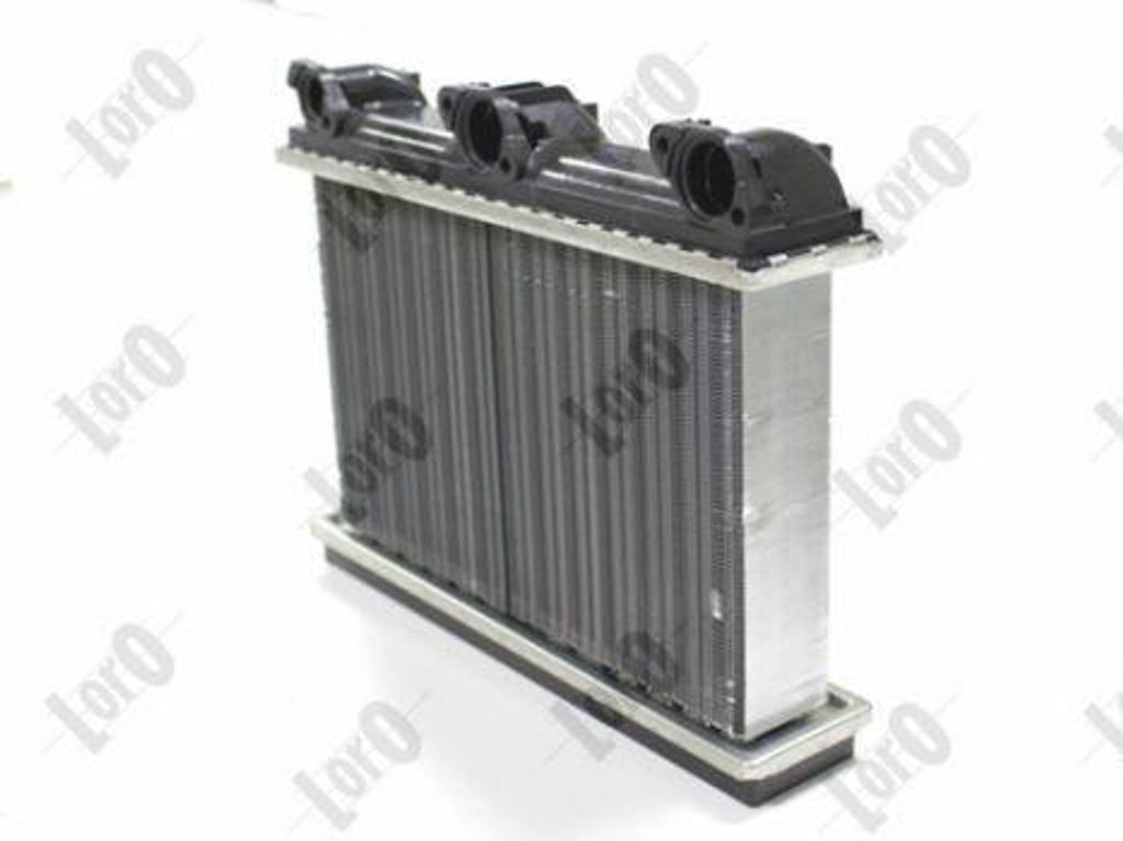 ABAKUS 004-015-0019 Heizsystem OE 1374365 kompatibel mit 8er E31, 7er E32, 5er E34