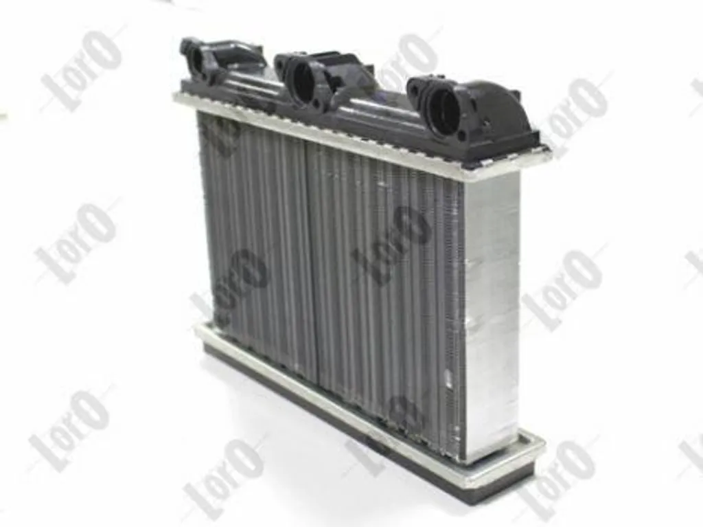 ABAKUS 004-015-0019 Système de chauffage OE 1374365 pour BMW Série 5 7 8
