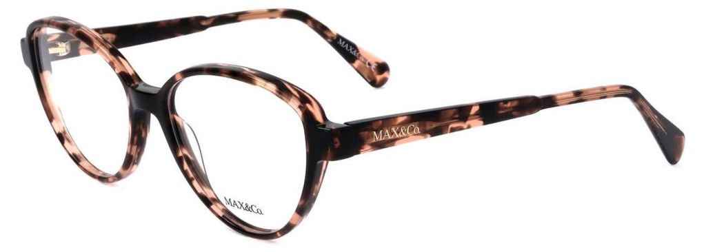 Max&Co. Sonnenbrille MO5061 052 52 15 140