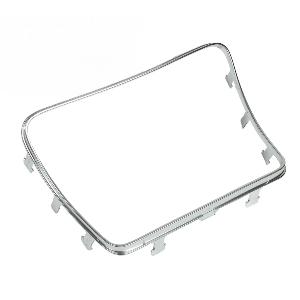 Support Gobelet pour Benz W205 W213 2056830900 Console Centrale en ABS