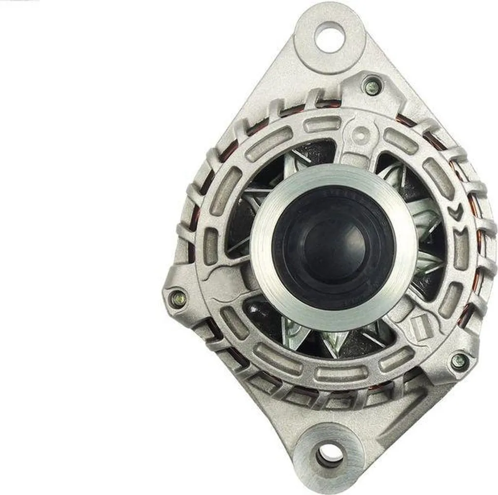 Alternateur AS-PL A6263 OE 73503235 pour Fiat Ducato et Opel Astra H