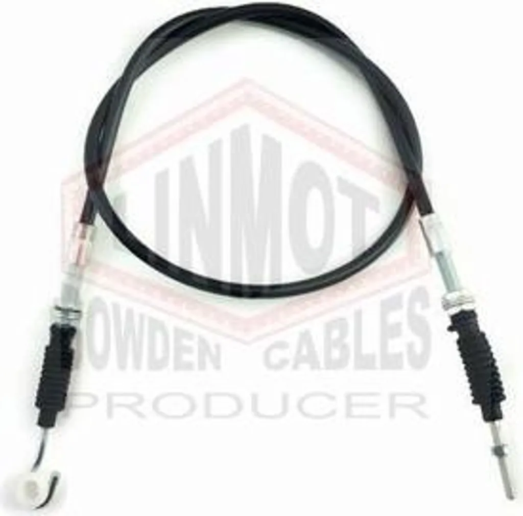 Tuyau de gaz pour MAN F2000 longueur 1650 mm réf. 81955016261 OEM