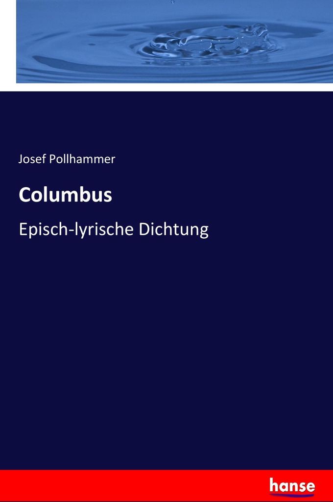 Columbus