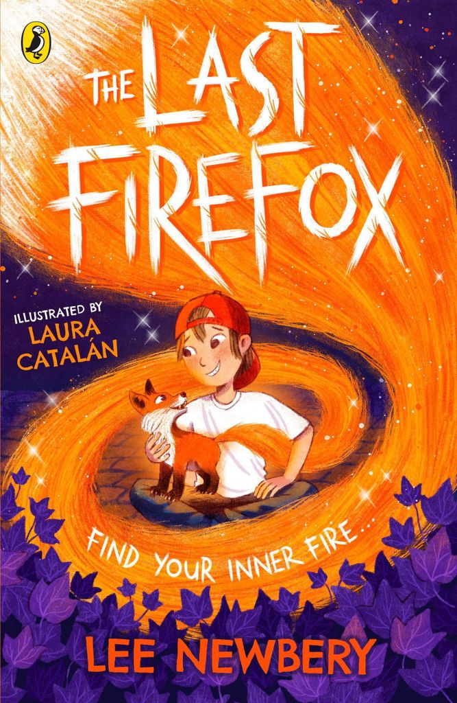 ISBN The Last Firefox, Englisch, Taschenbuch, 304 Seiten