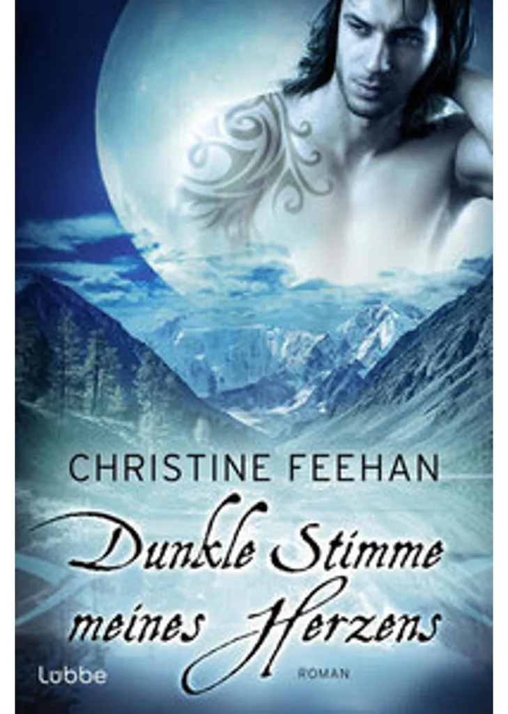 Lecture Dunkle Stimme meines Herzens : Parfait pour Soirée à Suspense