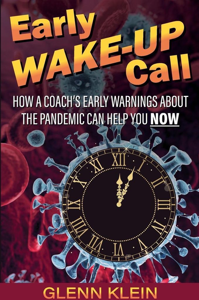 Early Wake-Up Call