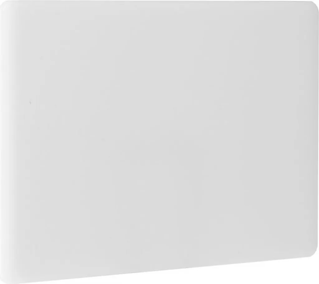 Offerta Tagliere Hendi Blu GN 1/1 HACCP 530x325x10mm Prezzo Stock - 2